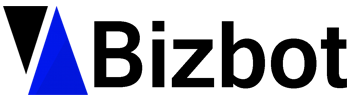 Bizbot